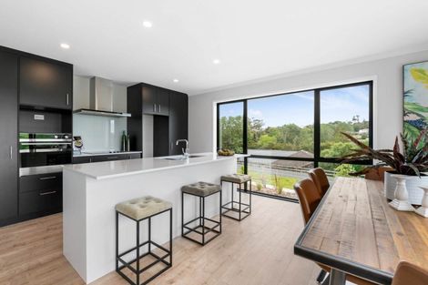 Photo of property in 34 Albert Road, Warkworth, 0984