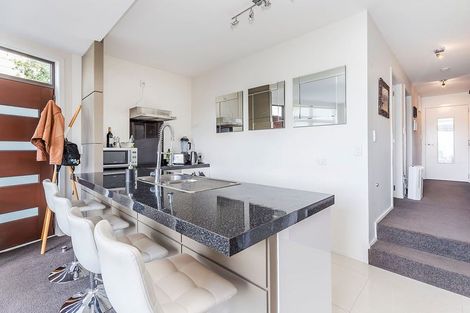 Photo of property in 75c Maida Vale Road, Roseneath, Wellington, 6011