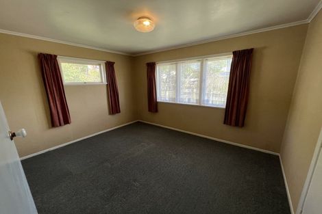 Photo of property in 10 George Street, Papakura, 2110