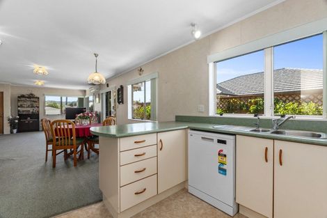 Photo of property in 18a King Street, Kensington, Whangarei, 0112