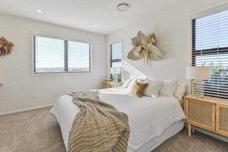 Photo of property in 69a Pirau Road, Fernhill, Napier, 4183