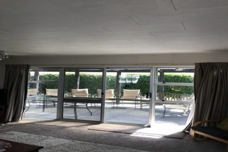 Photo of property in 35 Puriri Crescent, Edgecumbe, 3120