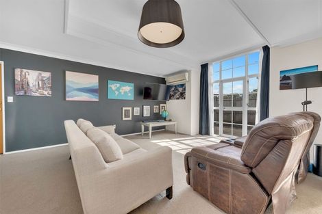 Photo of property in 4/2 Tampin Road, Hillpark, Auckland, 2102