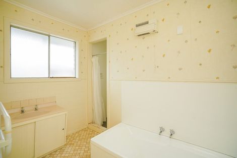 Photo of property in 33b Queen Street, Otautau, 9610