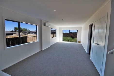 Photo of property in 11b North Ridge Drive, Rototuna North, Hamilton, 3210