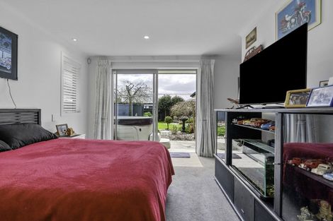 Photo of property in 16 Oak Ridge Drive, Te Awamutu, 3800