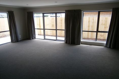 Photo of property in 29a James Street, Victoria, Rotorua, 3010