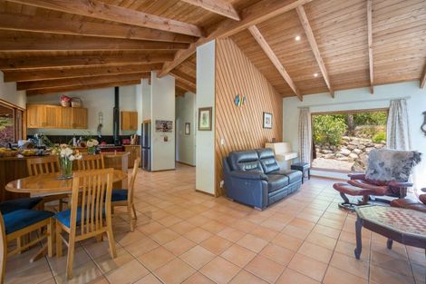 Photo of property in 2731 Motueka Valley Highway, Woodstock, Wakefield, 7096