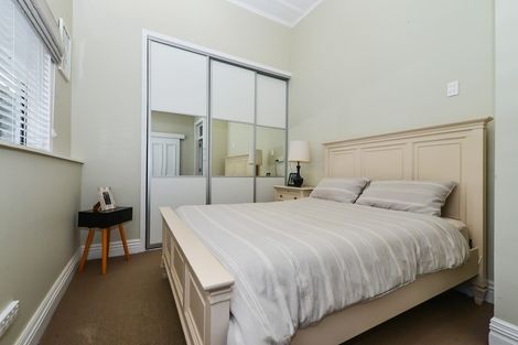 Photo of property in 311 River Road, Claudelands, Hamilton, 3214