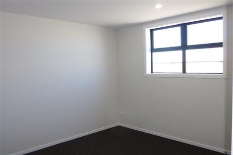 Photo of property in 8 Village Quarter Lane, Frankton, Hamilton, 3204