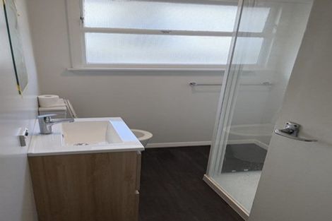 Photo of property in 484 Worcester Street, Linwood, Christchurch, 8011