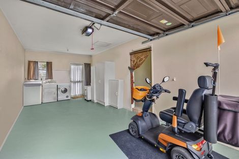 Photo of property in 50d Cannon Drive, Kerikeri, 0230