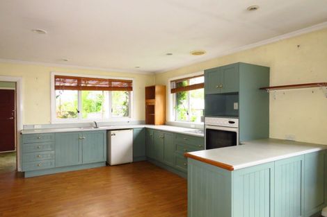 Photo of property in 35 Queen Street, Westport, 7825