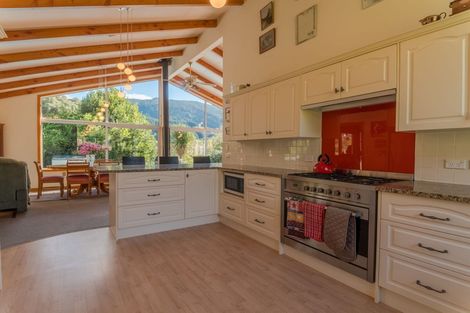 Photo of property in 444 Riwaka Valley Road, Riwaka, Motueka, 7198