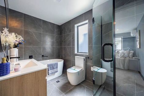 Photo of property in 87c Salamanca Road, Sunnynook, Auckland, 0620