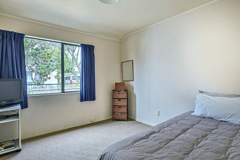 Photo of property in 175 Wellesley Road, Napier South, Napier, 4110