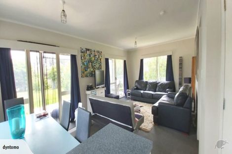 Photo of property in 6 Sandy Beach Road, Tinopai, Matakohe, 0593