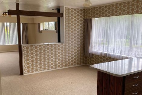 Photo of property in 37 Seales Road, Morrinsville, 3300