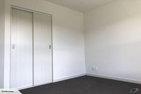 Photo of property in 5/21 Luxford Street, Berhampore, Wellington, 6023