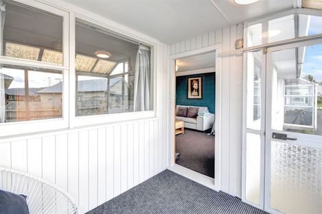 Photo of property in 4b Stansfield Street, Kenmure, Dunedin, 9011