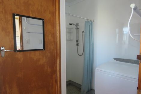 Photo of property in 1/10 Mersey Street, South Hill, Oamaru, 9400