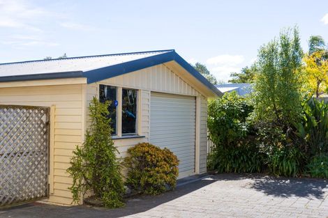 Photo of property in 133 Ferguson Street, Bay View, Napier, 4104