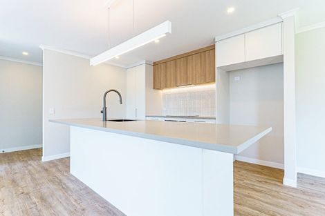 Photo of property in 28b Polstead Road, Stoke, Nelson, 7011