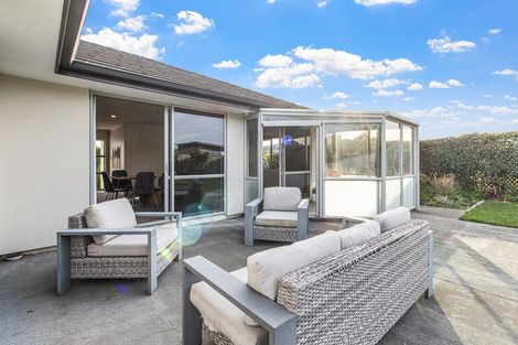 Photo of property in 86 Wills Road, Bell Block, New Plymouth, 4312