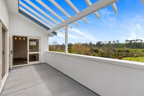 Photo of property in 33 Phillips Drive, Oropi, Tauranga, 3173