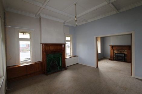 Photo of property in 10 Tararua Street, Pahiatua, 4910