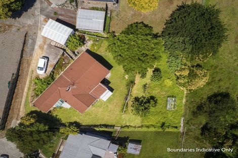 Photo of property in 1171 Cameron Road, Gate Pa, Tauranga, 3112