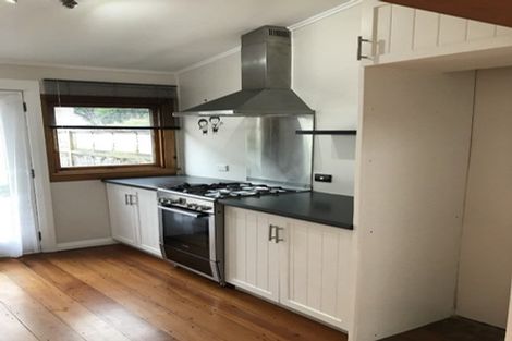 Photo of property in 196 Rintoul Street, Berhampore, Wellington, 6023