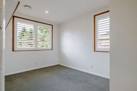 Photo of property in 23 Tilbury Avenue, Hokowhitu, Palmerston North, 4410