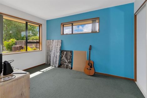 Photo of property in 16 Golding Avenue, Rangiora, 7400