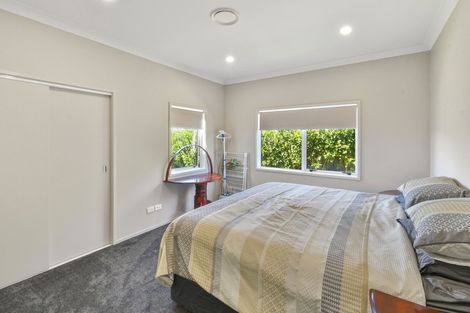 Photo of property in 356 Upper Queen Street, Pukekohe, 2120