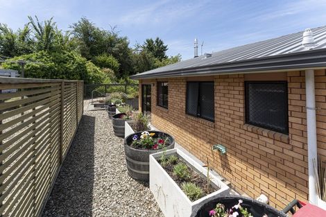 Photo of property in 4d Old Bridge Road, Bridge Hill, Alexandra, 9320