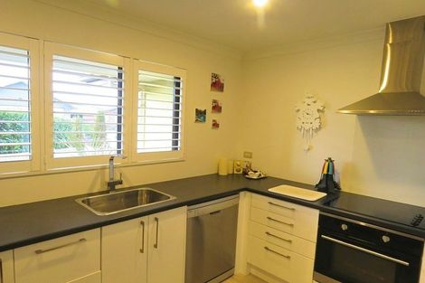 Photo of property in 6a Birchwood Close, Prebbleton, 7604