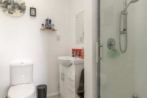 Photo of property in 11 Te Hatepe Avenue, Taupo, 3330