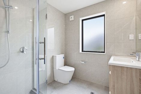 Photo of property in 153b Penrose Road, Mount Wellington, Auckland, 1060