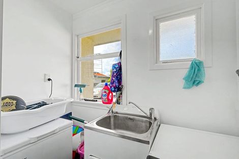 Photo of property in 51 Jack Street, Newfield, Invercargill, 9812