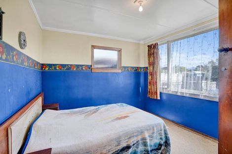 Photo of property in 41 Maire Street, Inglewood, 4330