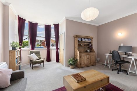 Photo of property in 6 Yule Street, Kilbirnie, Wellington, 6022