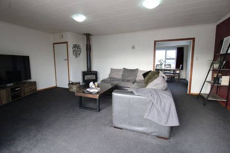 Photo of property in 14 Dejoux Road, Winton, 9720