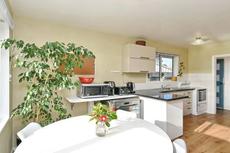 Photo of property in 53 Maces Road, Bromley, Christchurch, 8062