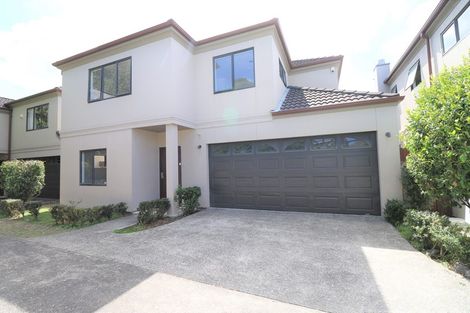 Photo of property in 23b Seccombes Road, Epsom, Auckland, 1023