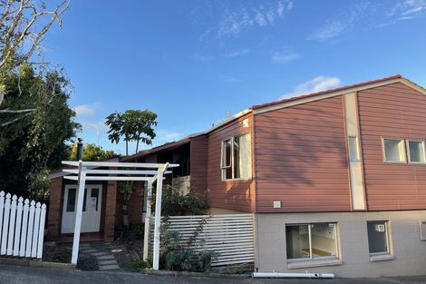 Photo of property in 237 Te Atatu Road, Te Atatu South, Auckland, 0610