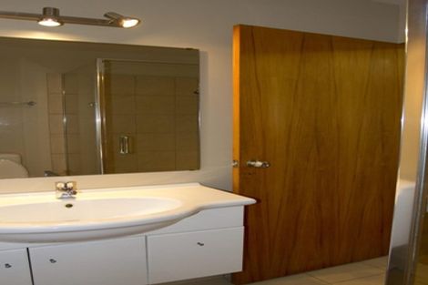 Photo of property in 346 Mcqueens Valley Road, Gebbies Valley, Christchurch, 7672