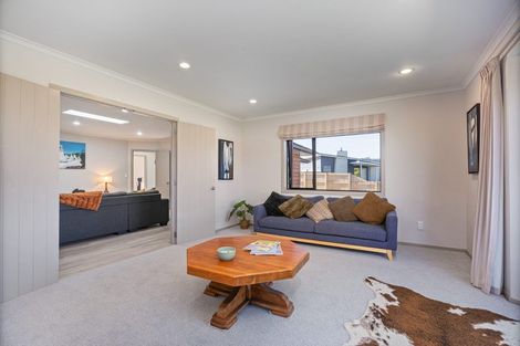 Photo of property in 13 Cobham Lane, Whitianga, 3510