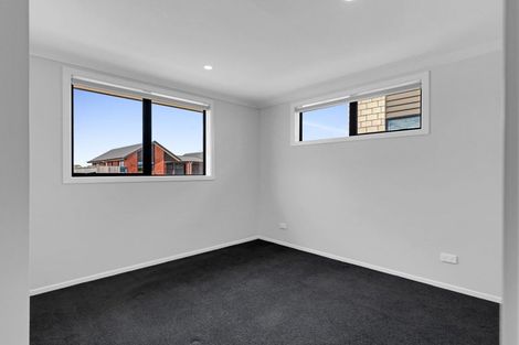 Photo of property in 31 Waruhia Crescent, Rototuna North, Hamilton, 3210