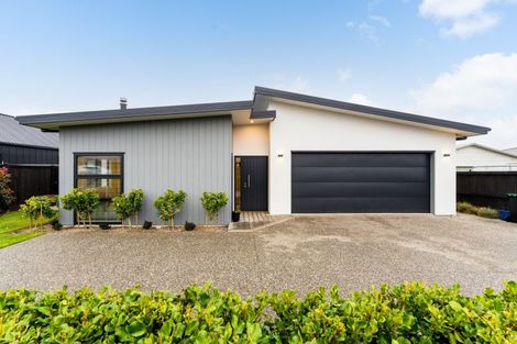 Photo of property in 170 Factory Road, Mosgiel, 9024